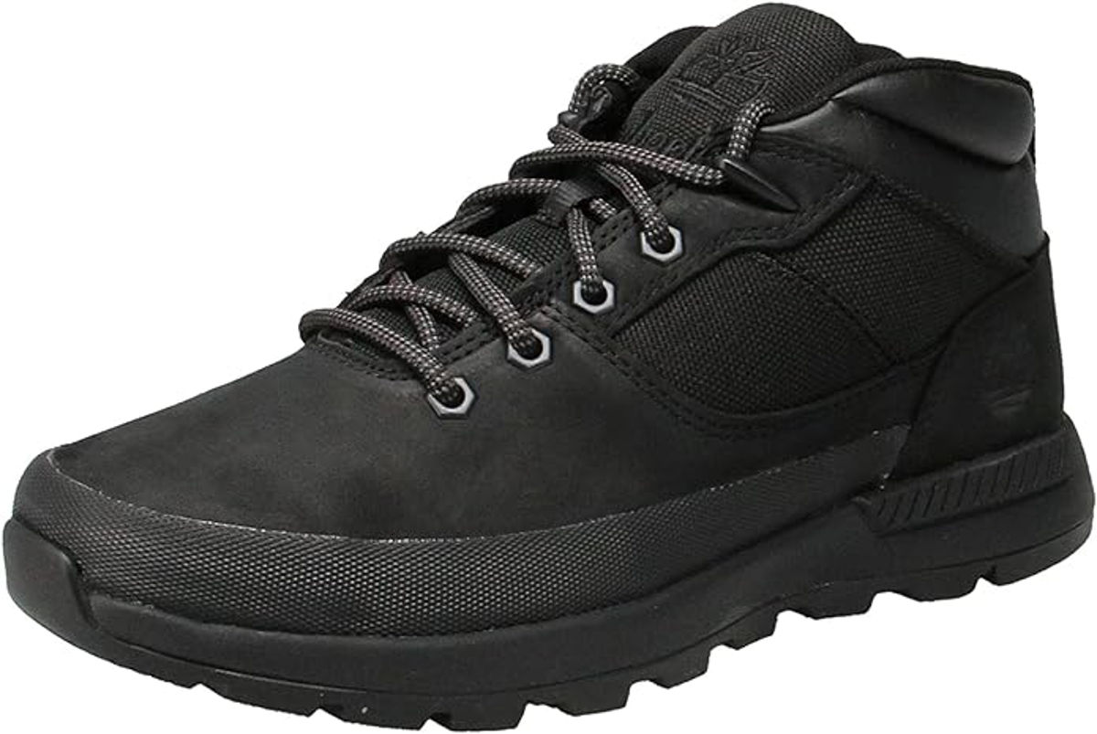 aktif-JET BLACK-TB0A2F550151-0005988_0